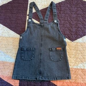 7 For All Mankind Jumper